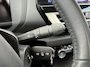 Citroën E-C4 You 136pk Standard range 50 kWh
