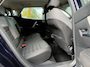 Citroën E-C4 You 136pk Standard range 50 kWh