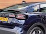 Citroën E-C4 You 136pk Standard range 50 kWh