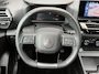 Citroën E-C4 You 136pk Standard range 50 kWh