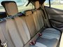 Peugeot e-2008 EV Allure Pack 50 kWh