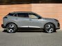 Peugeot e-2008 EV Allure Pack 50 kWh