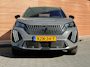 Peugeot e-2008 EV Allure Pack 50 kWh