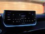 Peugeot e-2008 EV Allure Pack 50 kWh