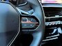 Peugeot e-2008 EV Allure Pack 50 kWh