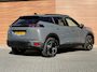 Peugeot e-2008 EV Allure Pack 50 kWh