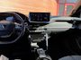 Peugeot e-2008 EV Allure Pack 50 kWh