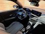 Peugeot e-2008 EV Allure Pack 50 kWh