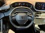 Peugeot e-2008 EV Allure Pack 50 kWh