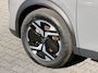 Peugeot e-2008 EV Allure Pack 50 kWh