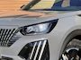 Peugeot e-2008 EV Allure Pack 50 kWh