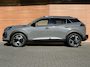 Peugeot e-2008 EV Allure Pack 50 kWh