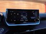 Peugeot e-2008 EV Allure Pack 50 kWh