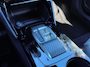 Peugeot e-2008 EV Allure Pack 50 kWh
