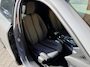Peugeot e-2008 EV Allure Pack 50 kWh