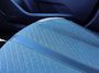 Peugeot e-2008 EV Allure Pack 50 kWh