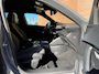 Peugeot e-2008 EV Allure Pack 50 kWh