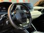 Peugeot e-2008 EV Allure Pack 50 kWh