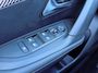 Peugeot e-2008 EV Allure Pack 50 kWh