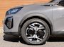 Peugeot e-2008 EV Allure Pack 50 kWh