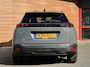 Peugeot e-2008 EV Allure Pack 50 kWh