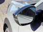 Peugeot e-2008 EV Allure Pack 50 kWh