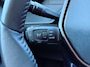 Peugeot e-2008 EV Allure Pack 50 kWh