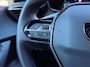 Peugeot e-2008 EV Allure Pack 50 kWh