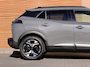Peugeot e-2008 EV Allure Pack 50 kWh