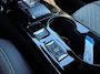 Peugeot e-2008 EV Allure Pack 50 kWh