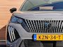 Peugeot e-2008 EV Allure Pack 50 kWh