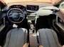 Peugeot e-2008 EV Allure Pack 50 kWh