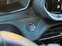 Peugeot e-2008 EV Allure Pack 50 kWh