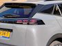 Peugeot e-2008 EV Allure Pack 50 kWh