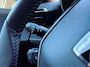 Peugeot e-2008 EV Allure Pack 50 kWh