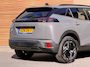 Peugeot e-2008 EV Allure Pack 50 kWh