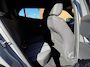 Peugeot e-2008 EV Allure Pack 50 kWh