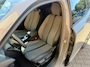 Peugeot e-2008 EV Allure Pack 50 kWh