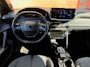 Peugeot e-2008 EV Allure Pack 50 kWh