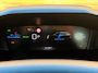 Peugeot e-2008 EV Allure Pack 50 kWh