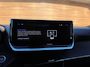 Peugeot e-2008 EV Allure Pack 50 kWh