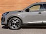 Peugeot e-2008 EV Allure Pack 50 kWh