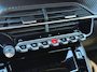 Peugeot e-2008 EV Allure Pack 50 kWh