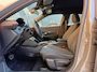 Peugeot e-2008 EV Allure Pack 50 kWh