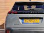 Peugeot e-2008 EV Allure Pack 50 kWh