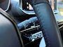 Peugeot e-2008 EV Allure Pack 50 kWh