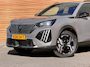 Peugeot e-2008 EV Allure Pack 50 kWh