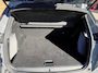 Peugeot e-2008 EV Allure Pack 50 kWh