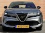 Alfa Romeo Junior Elettrica 54 kWh