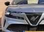 Alfa Romeo Junior Elettrica 54 kWh
